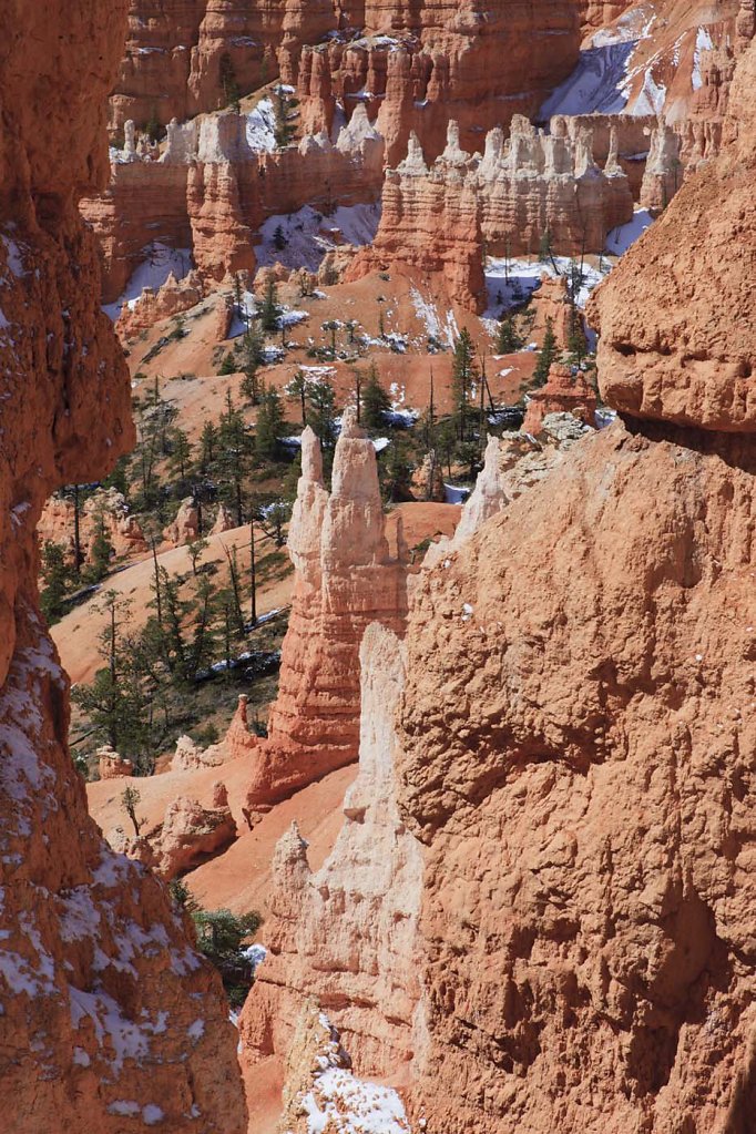 Bryce Canyon